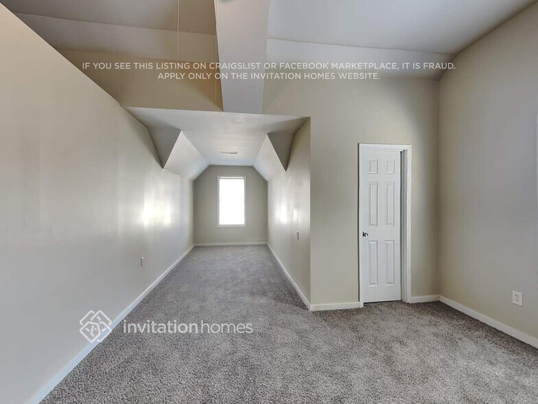 Building Photo - 3957 Waldrop Hills Dr