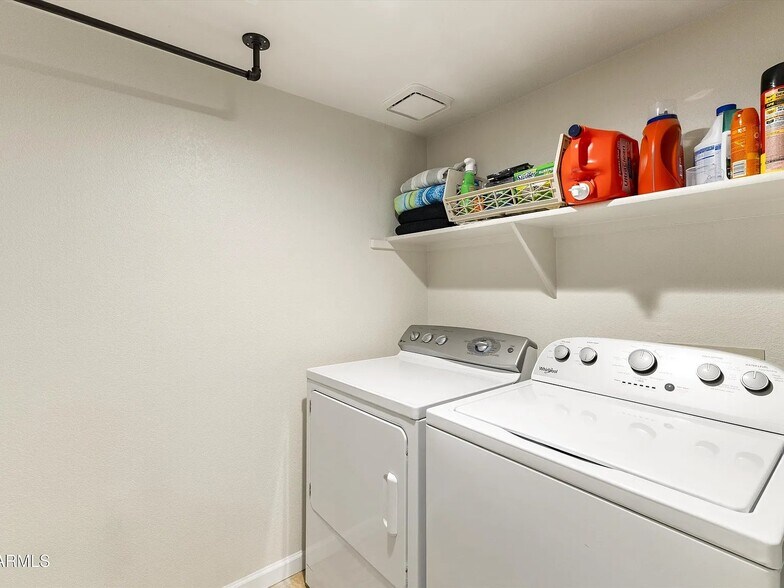 Building Photo - 4848 N 36th St