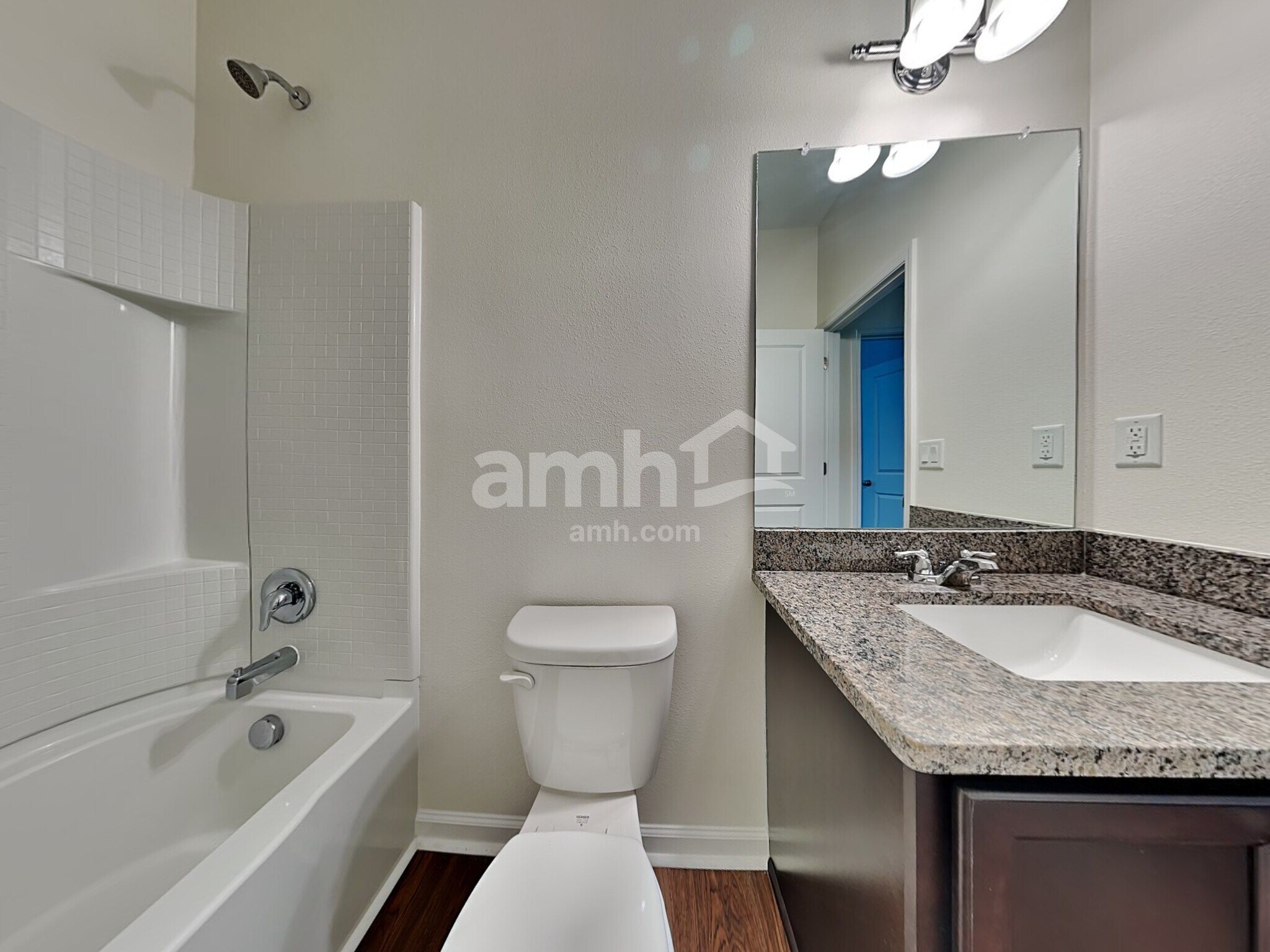 Building Photo - 11512 Victory Bay Ln