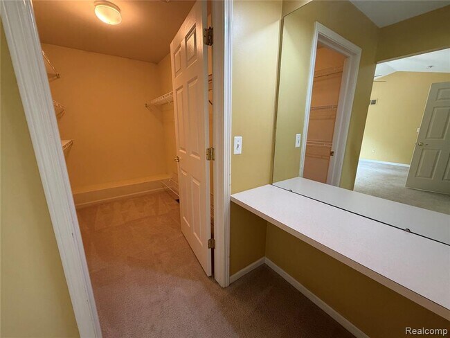 Building Photo - 29377 Whistler Dr