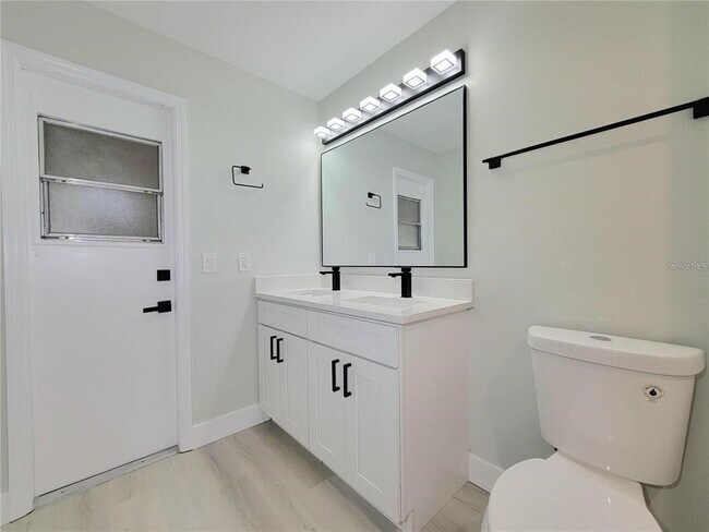Building Photo - 1076 Country Cove Ct