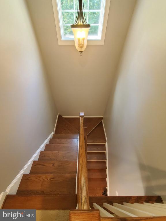 Building Photo - 16379 Covey Cir
