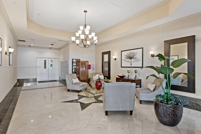 Building Photo - 2701 SW 3rd Ave