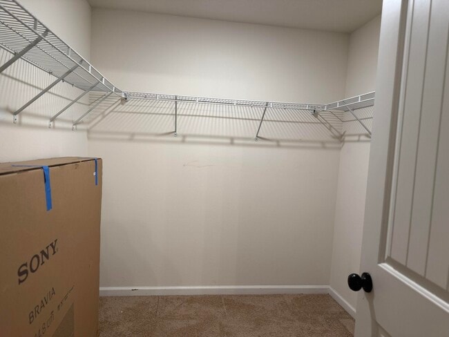 Building Photo - 351 Merlin Ct