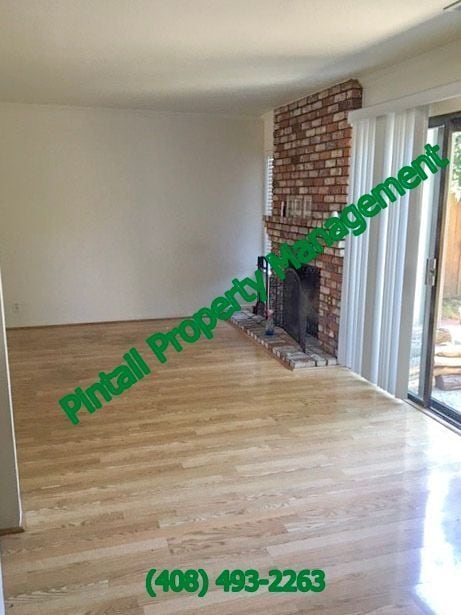 Building Photo - 357 W Rincon Ave