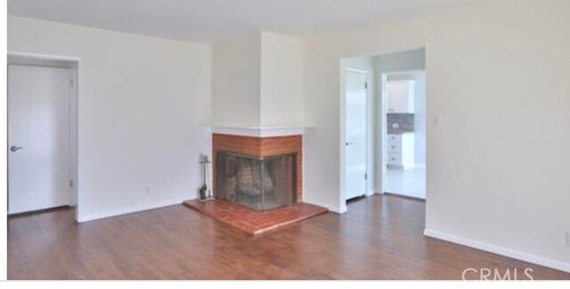 Building Photo - 1038 W Princeton St