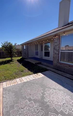 Building Photo - 928 Carlin Ln