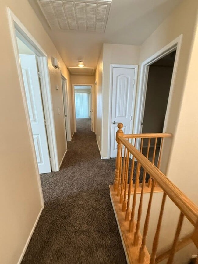 Building Photo - 11716 Garland Grove Ln