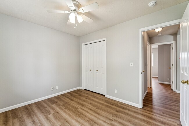 Building Photo - 12566 W Norristown St