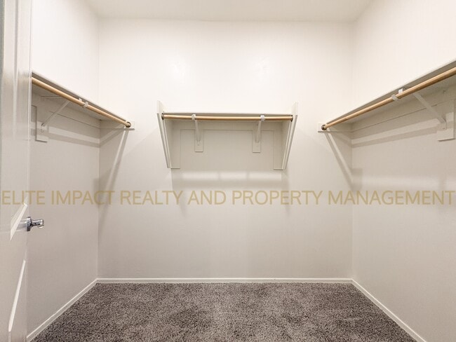 Building Photo - 6638 E Via Jardin Verde