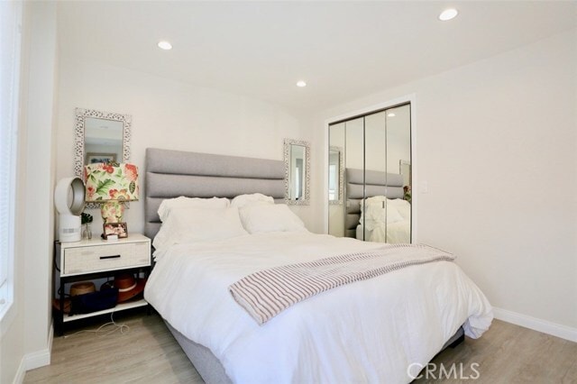 Building Photo - 662 S Coast Hwy