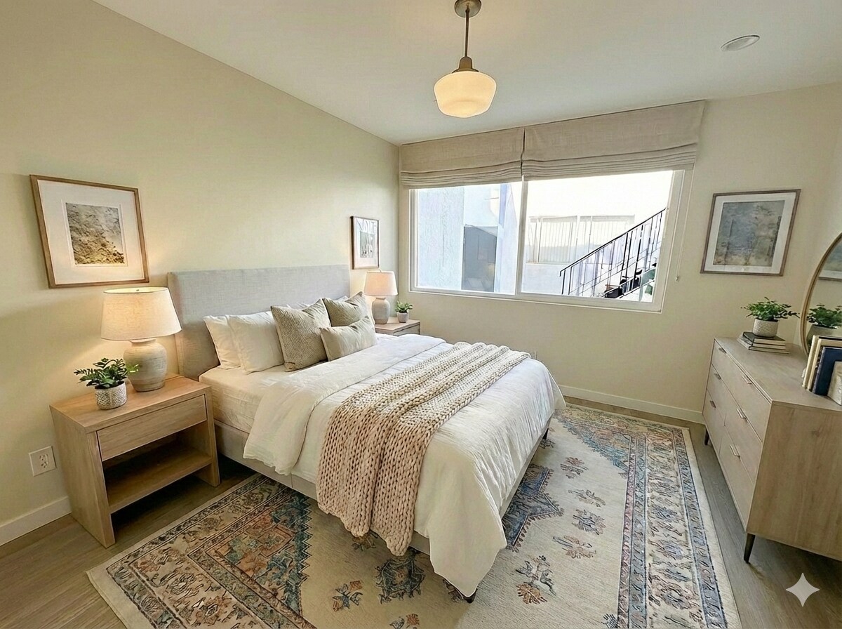 Building Photo - 1302 Amethyst St