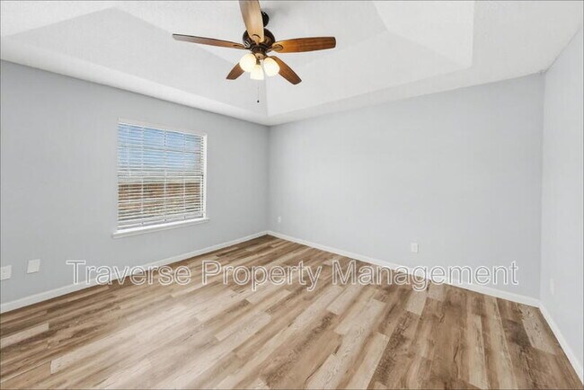 Building Photo - 7806 Laver Ct