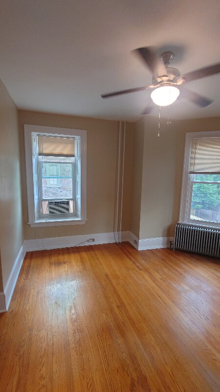 Building Photo - 5903 Greene St