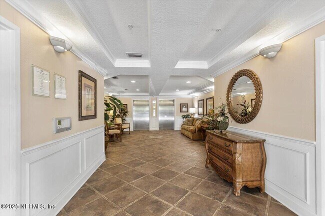 Building Photo - 4480 Deerwood Lake Pkwy