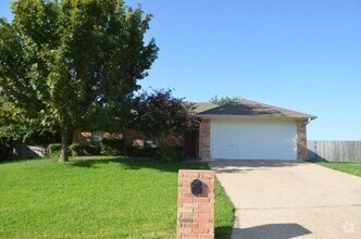 Building Photo - 4 BR 2 BATH NEXT TO HARKER HEIGHTS COMMUNI...