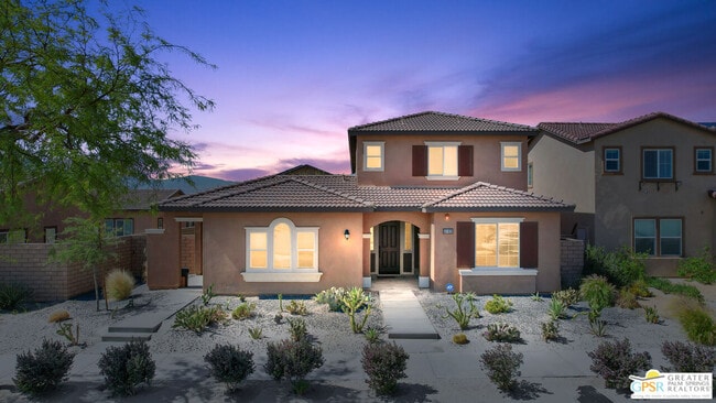 Building Photo - 67829 Rio Pecos Dr