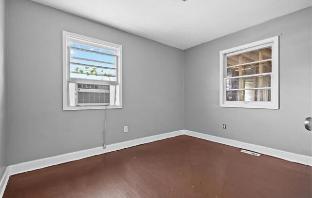 Building Photo - 685 Bolton Rd NW