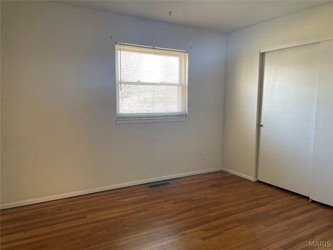 Building Photo - 2313 Esquline Dr