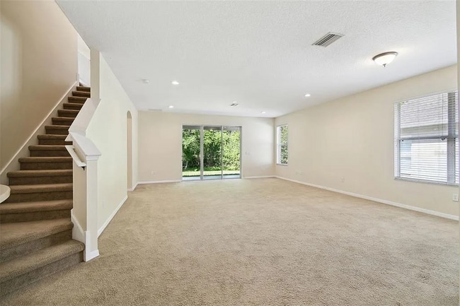 Building Photo - 15841 Pond Rush Ct