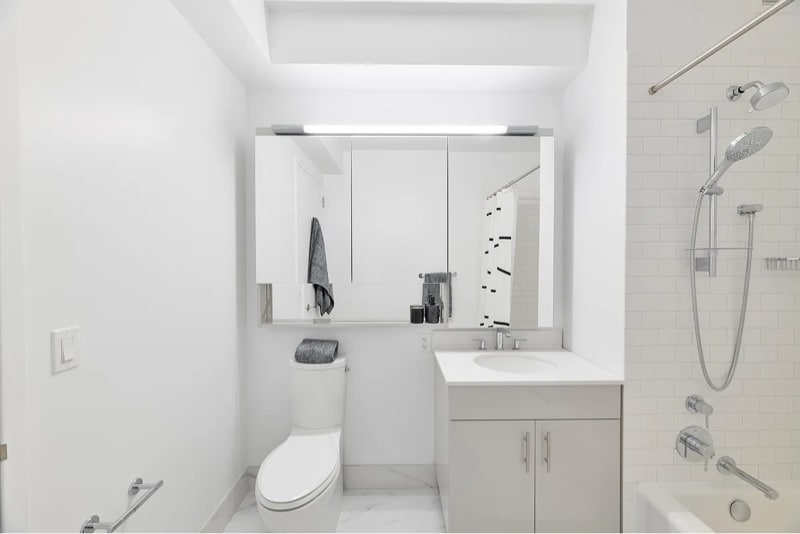 Building Photo - 2-20 Malt Dr