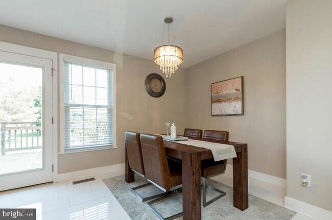 Building Photo - 14220 Eagle Button Ct