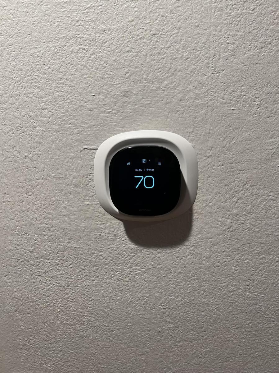 Building Photo - 659 W Terrylynn Pl