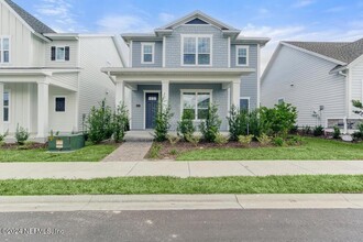 Building Photo - 116 Alston Dr