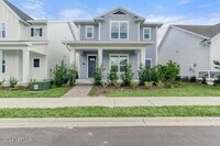 Building Photo - 116 Alston Dr