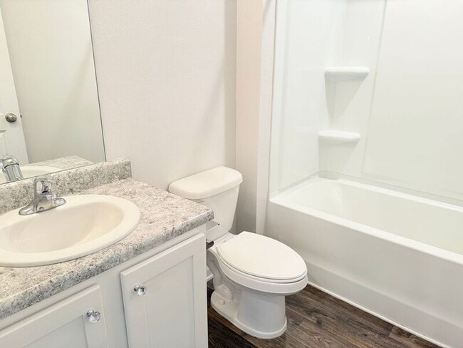 Building Photo - 5565 Galahad Trl
