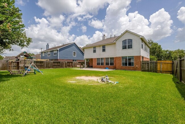 Building Photo - 3005 Diamond Bay Dr