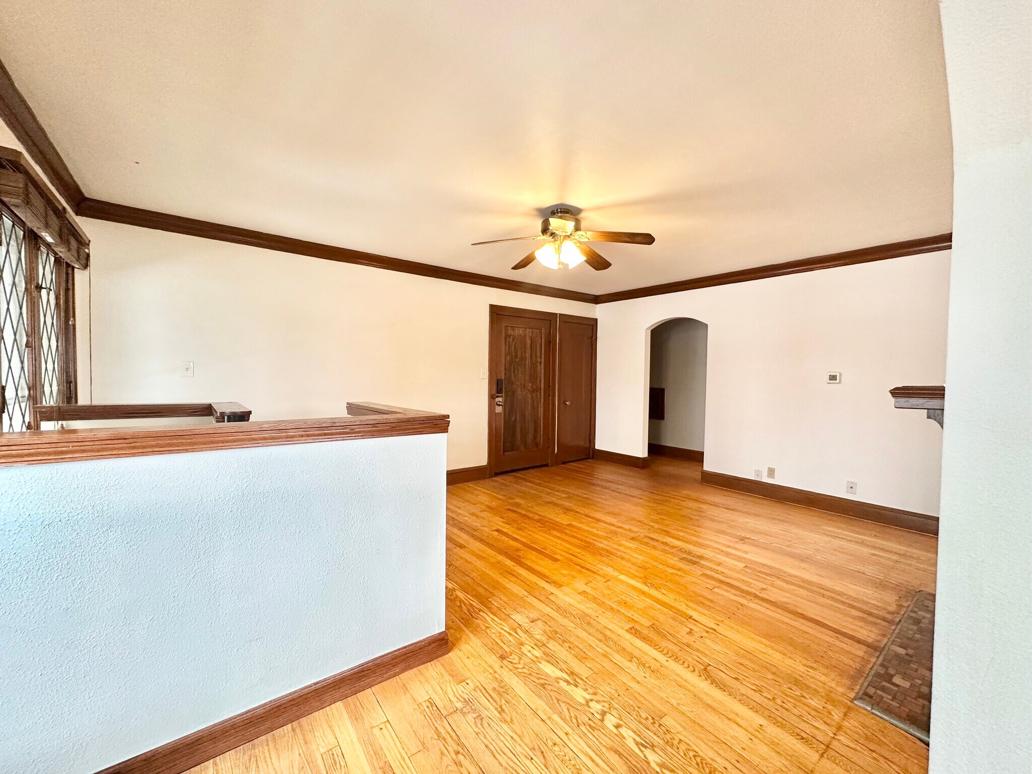 Building Photo - 7705 W Rogers St