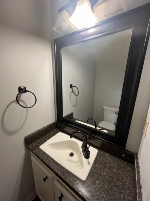 Building Photo - 562 Woodland Hills Pl