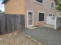 Building Photo - 6785 Indian Dr