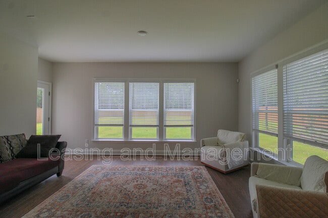 Building Photo - 2066 Cousteau Ct