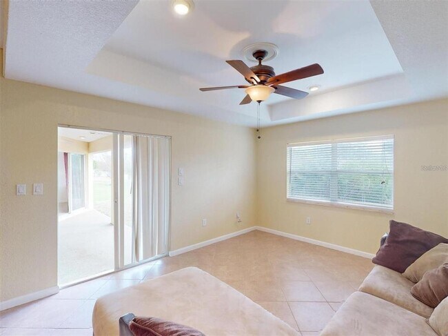 Building Photo - 158 Eppinger Dr