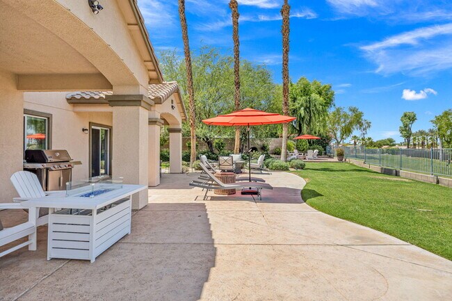 Building Photo - 80302 Indian Springs Dr