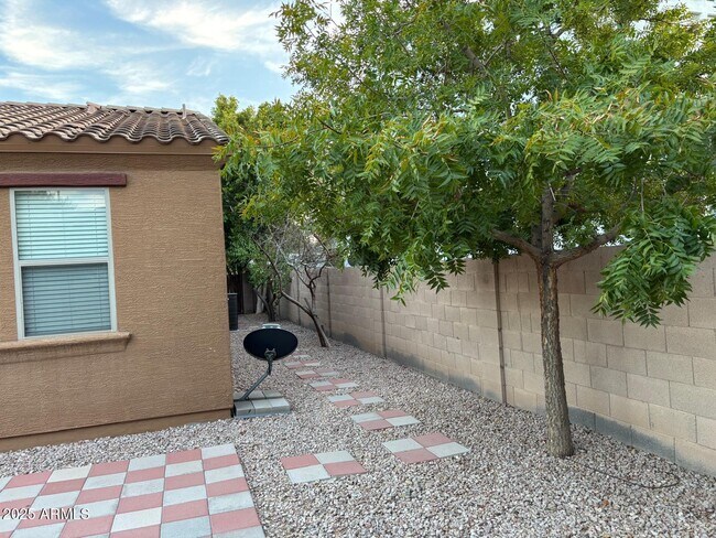 Building Photo - 4276 E Cullumber Ct