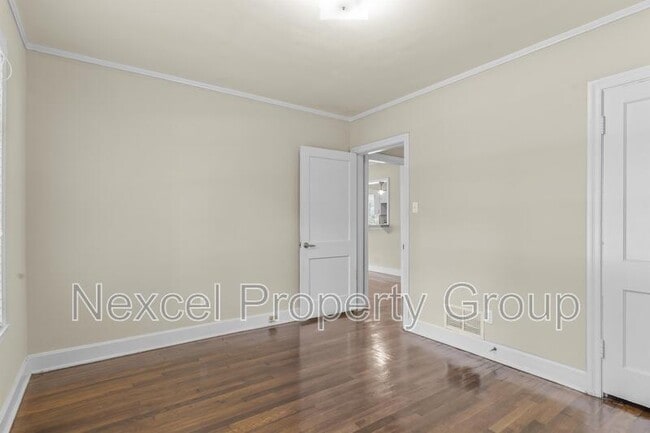 Building Photo - 3700 Douglass Ave