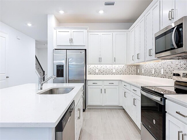 Building Photo - 13172 Calming Breeze Wy