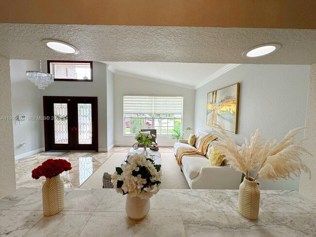 Building Photo - 9143 NW 146th Terrace