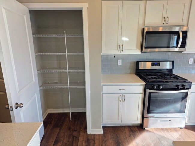 Building Photo - 2511 NW 44th St