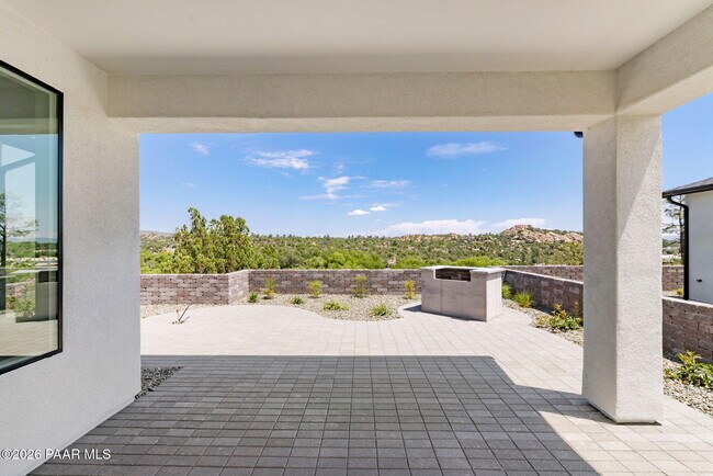 Building Photo - 1314 Rockwood Dr