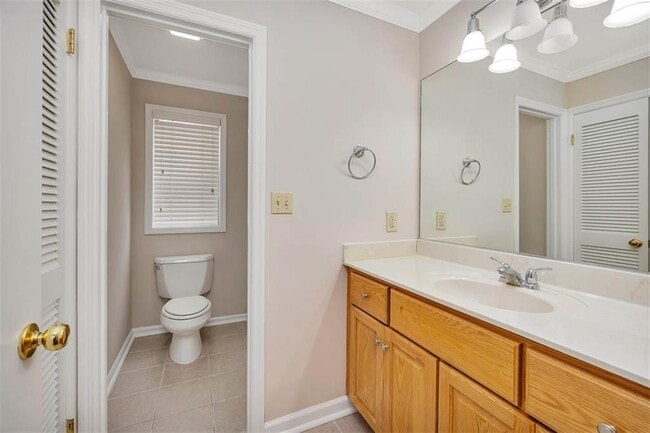 Building Photo - 605 Harbour Oaks Dr