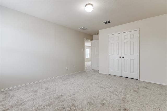 Building Photo - 13126 Minnow Way