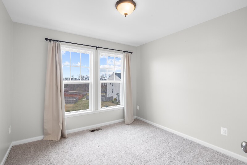 Building Photo - 133 Biscane Ct