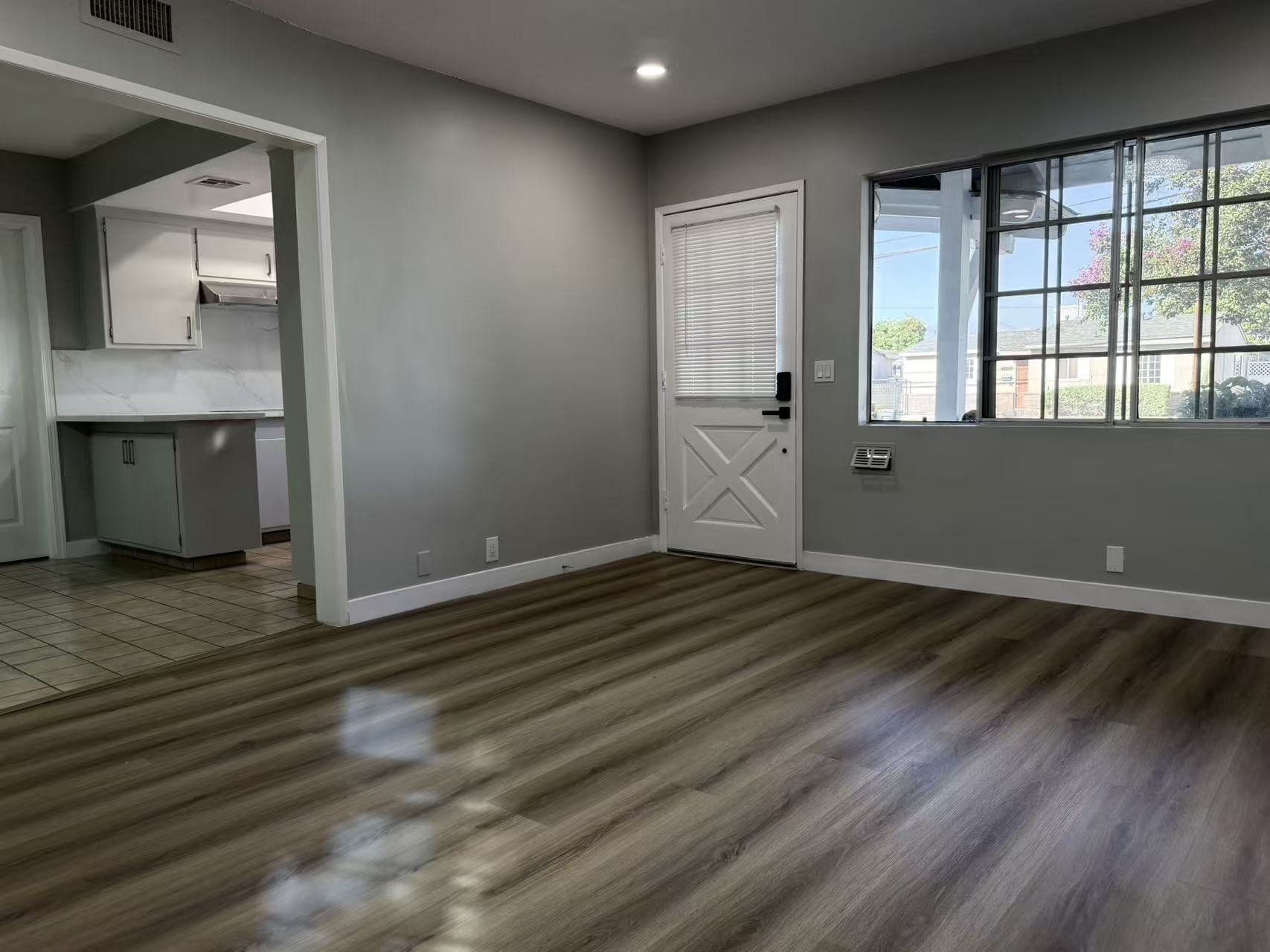 Building Photo - 5149 Arden Dr
