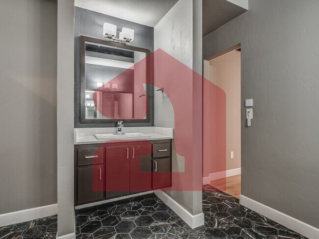 Building Photo - 17413 Melville Ln