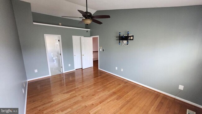 Building Photo - 13005 Bressler Way