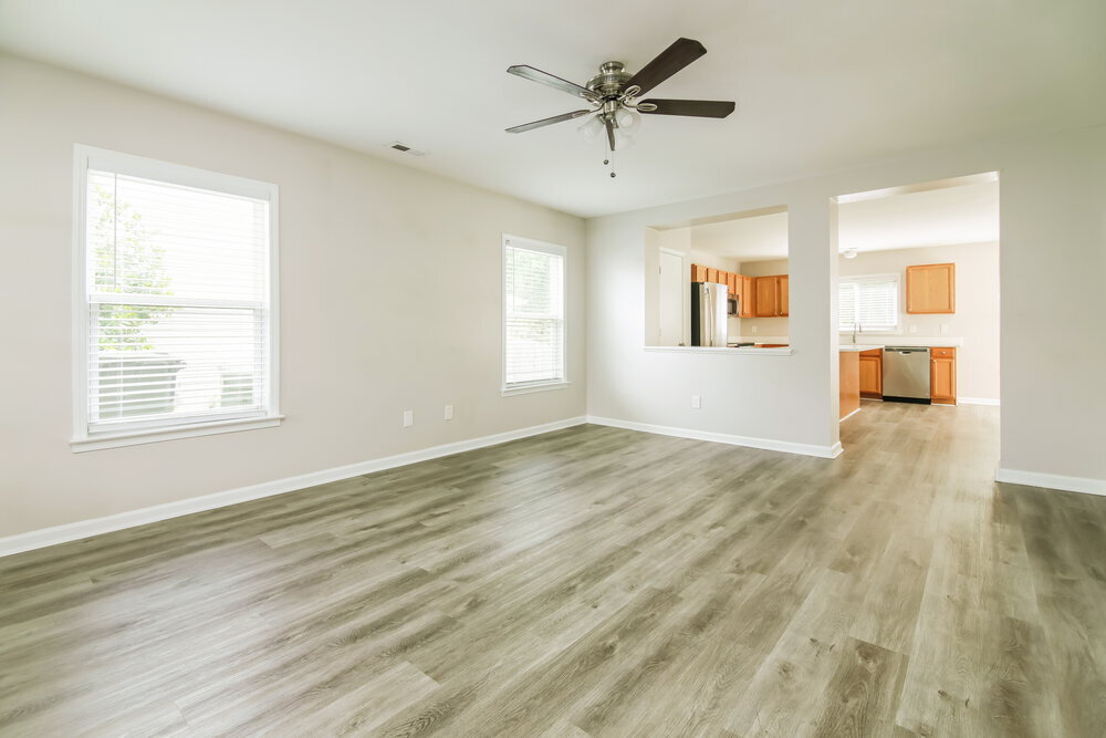 Building Photo - 2513 Quarry Ridge Ln